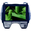 500025 ФАЗ 3М Speedglas 9100XX 